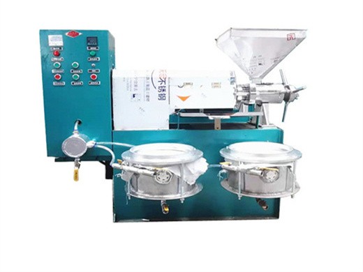 top quality pure oil maker machine gujarat for sale in Manama