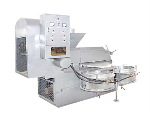 oilseed flaking machine professional supplier of oil