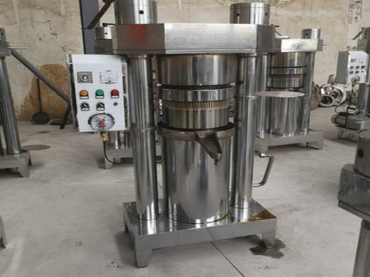 filipino cooking oil production line manufacturers suppliers of filipino