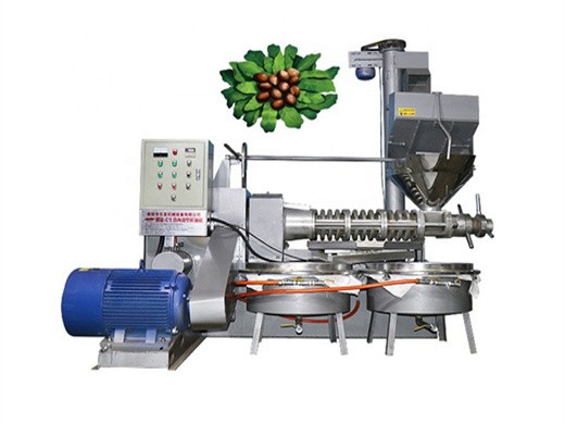 sunflowe oil production line in zambia sunflowe oil production line in zambia suppliers