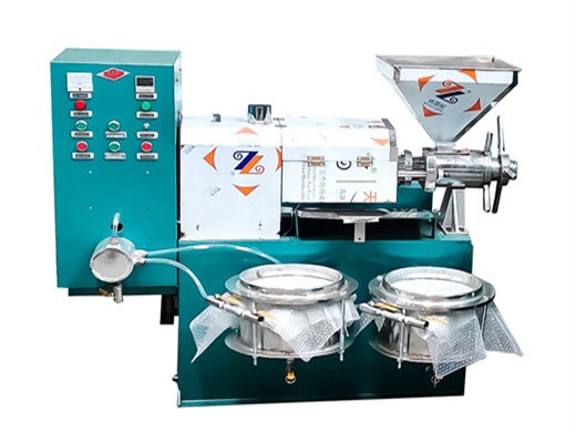 best chines edible oil pressing machine suppliers oil in Ordubad