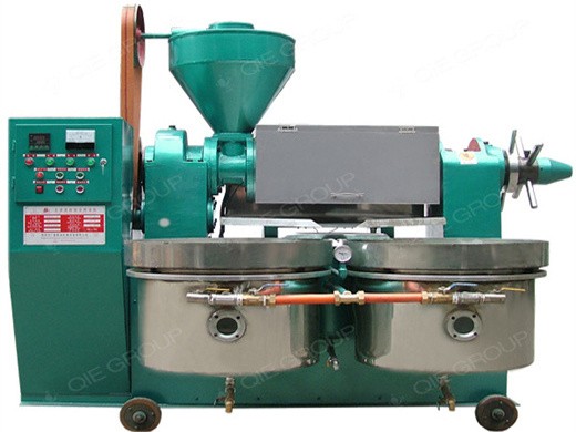 louana peanut oil press machine 3 gallon in chile