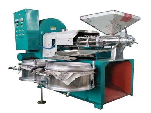 the most popular sesame oil grinding machine in liberias cost