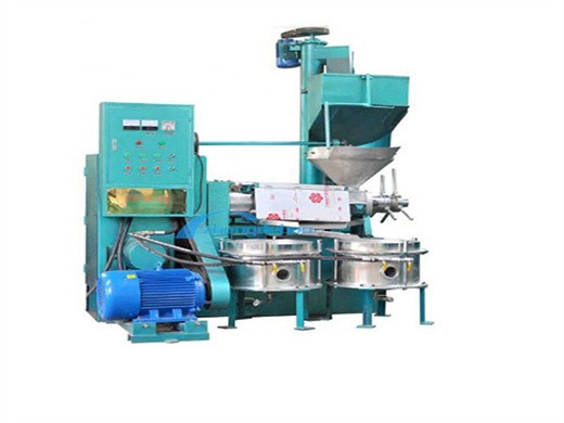 china oil press, oil press manufacturers, suppliers, price