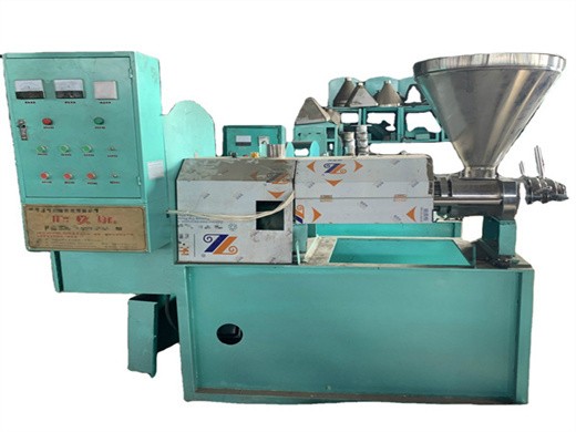 best oil filter press – exporters in india price list