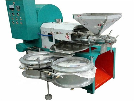 best oil presses australia price list in nepal