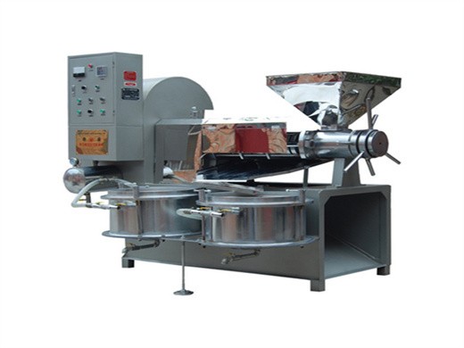 commercial soybean oil press commercial soybean oil press suppliers