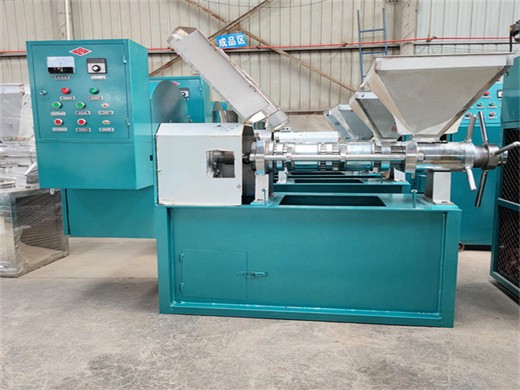 cold press oil expeller, cold oil press machine for sale