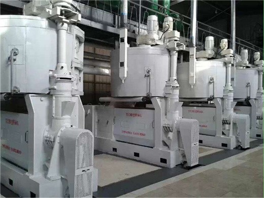 how to store coconut oil press production line 11 steps in indonesia