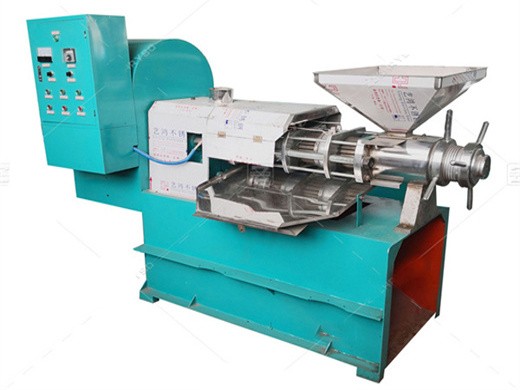 large screw oil press machine price oil pressing in Agarak Ագարակ