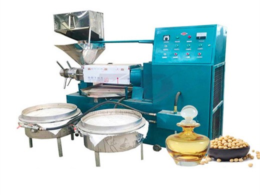 coconut oil making machine in coimbatore – manufacturers in indonesia