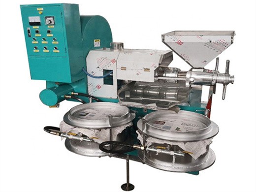 auzton- cooking oil production line supplier in sudan