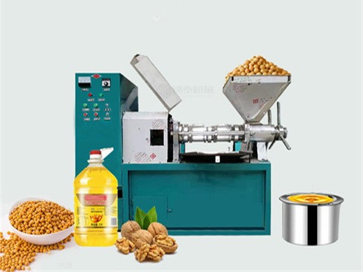 high efficiency coconut oil machine coconut oil in malaysia