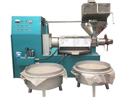 top quality flax seeds oil filling machine for sale in Agarak Ագարակ