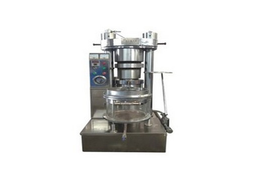 wholesale coconut oil extractor press machine prices in Indonesia