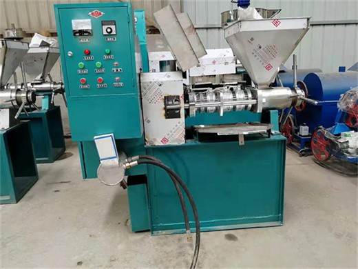 10-100tpd oil production line for sale from china suppliers