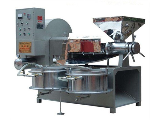 wholesale almond oil press-china wholesale almond oil in Oman