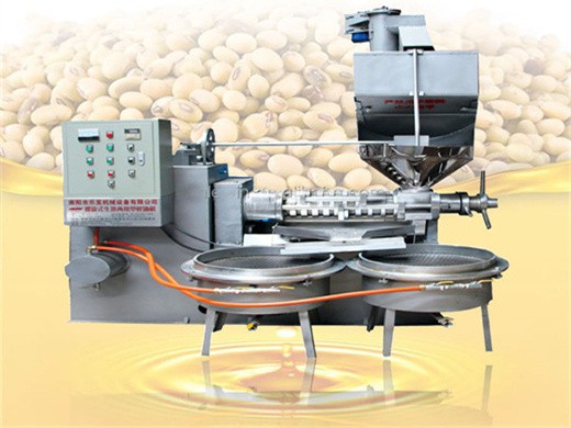 pakistan 6yl 120 screw type almond oil press machine in Singapore