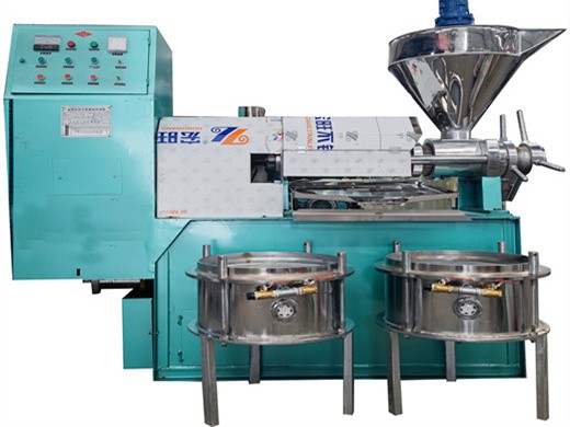 china oil press machine, oil press machine manufacturers