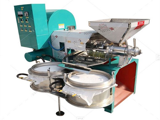 copra coconut oil expeller copra coconut oil expeller in Singapore