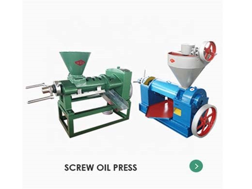 high cost-effective soybean oil expeller sudan in rwanda