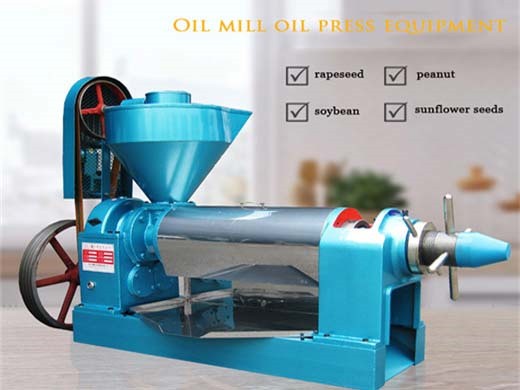 industrial walnut kernel oil processing machine oil in Erbil