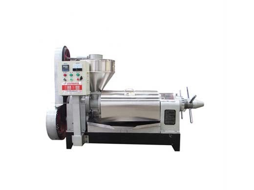 coconut oil making machine price coconut oil making machine price suppliers and manufacturers