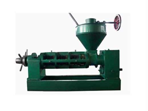 china oil press, oil press manufacturers, suppliers, price