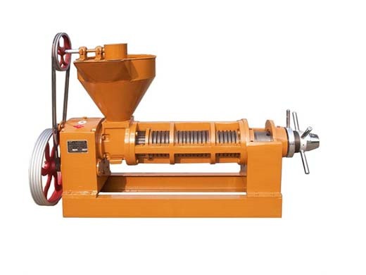 complete palm oil processing machine photos and pictures in vietnam