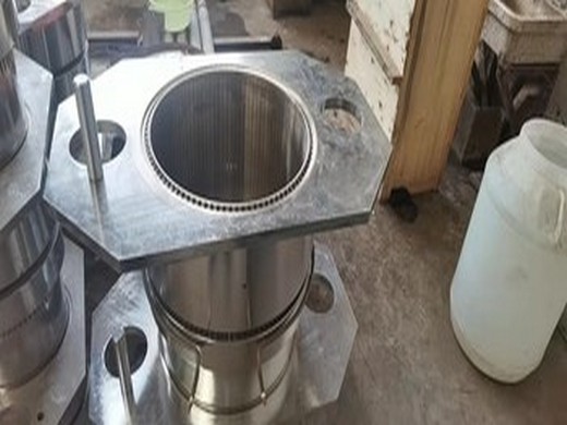 factory black seed oil extraction machine in russia