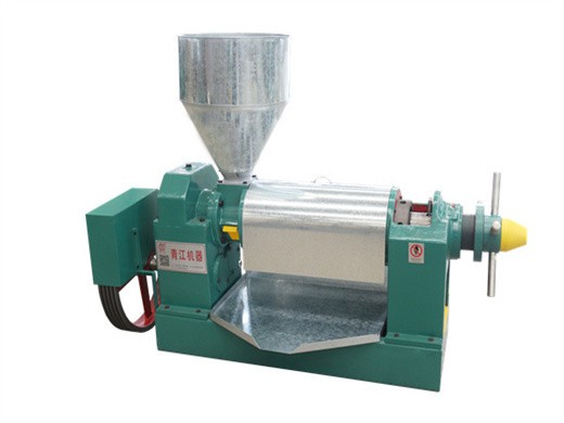 machine manufacturers linseed oil soybean press in rwanda