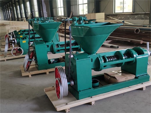 china oil press, oil press manufacturers, suppliers, price