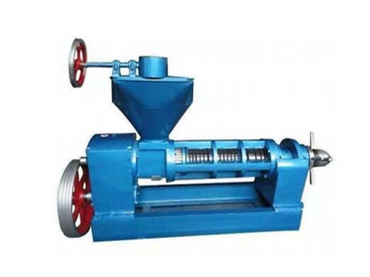 china oil press, oil press manufacturers, suppliers, price