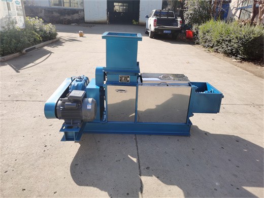 peanut oil extraction machine – offers from peanut oil extraction