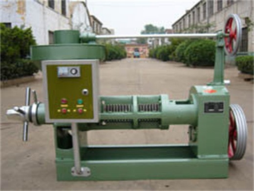 price cotton seed oil mill machinery price cotton seed in Ghana