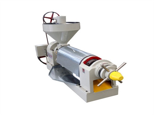 china oil press, oil press manufacturers, suppliers, price