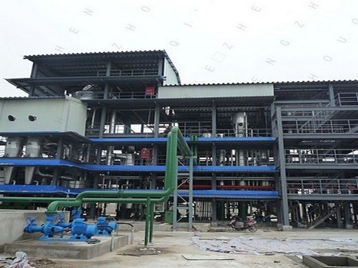 120zhwk combined oil press with centrifugal oil filter in Basra