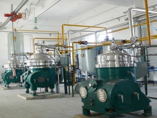 machine oil press coconut sesame seed oil extraction in the UAE