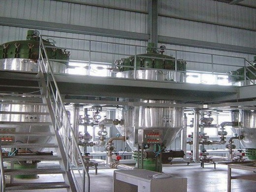 canola seeds oil extraction machines in philippines