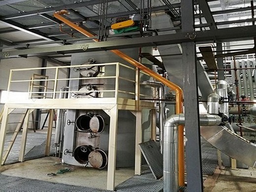 nairobi coconut oil press production line suppliers in thailand