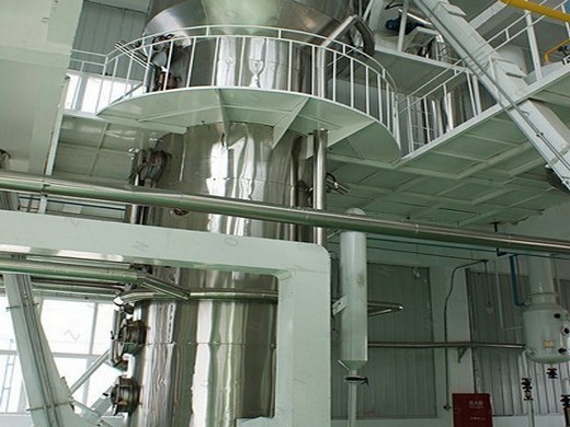 good quality coconut oil press production line thailand in philippines