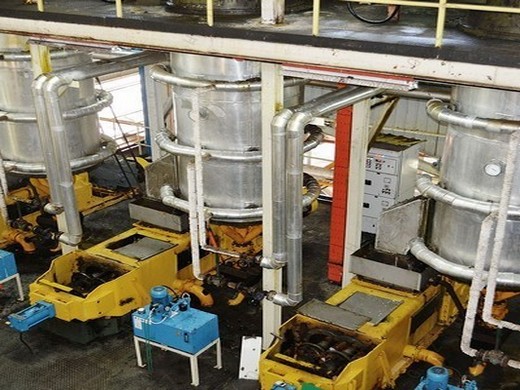 seed oil press machines for sale-industrial oil press and