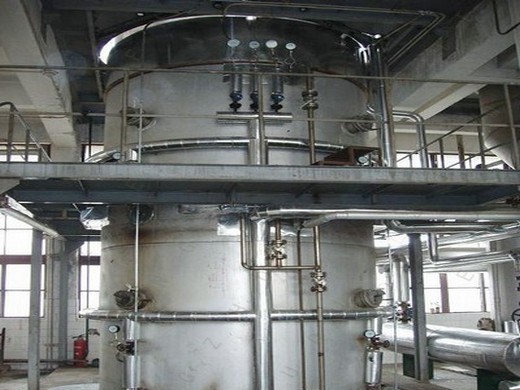 china oil press, oil press manufacturers, suppliers, price