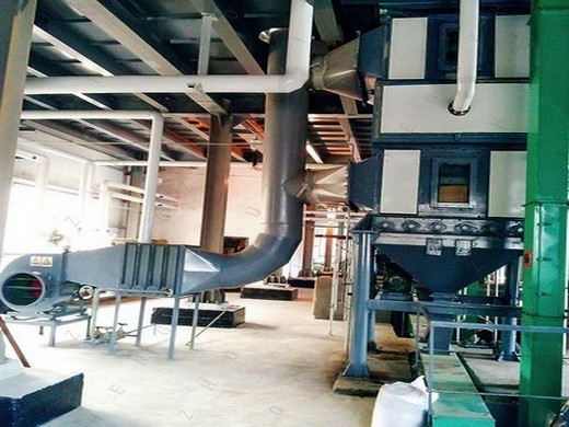 sesame seeds hulled sesame seeds sesame oil production line sesame