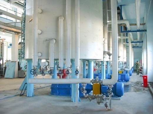 china oil press, oil press manufacturers, suppliers, price