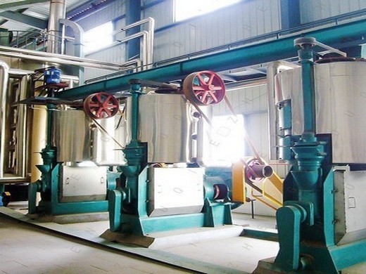 china oil press machine, oil press machine manufacturers