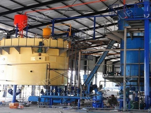 china oil press, oil press manufacturers, suppliers, price