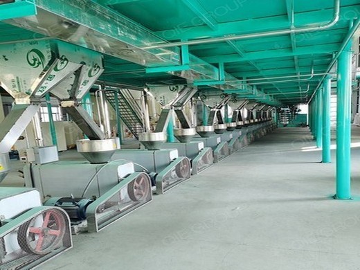 corn germ starch making machine/oil drilling grade starch production line