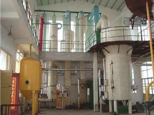 big cold press screw oil press/sesame oil press machine in Guadar