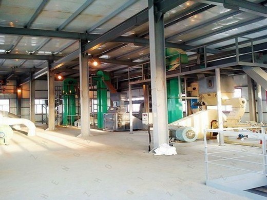 peanut oil production line/peanut oil euipment/peanut oil in Daman